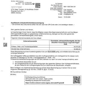 Unbedenklichkeitsbescheinigung_BG_16a0adc1d1e924